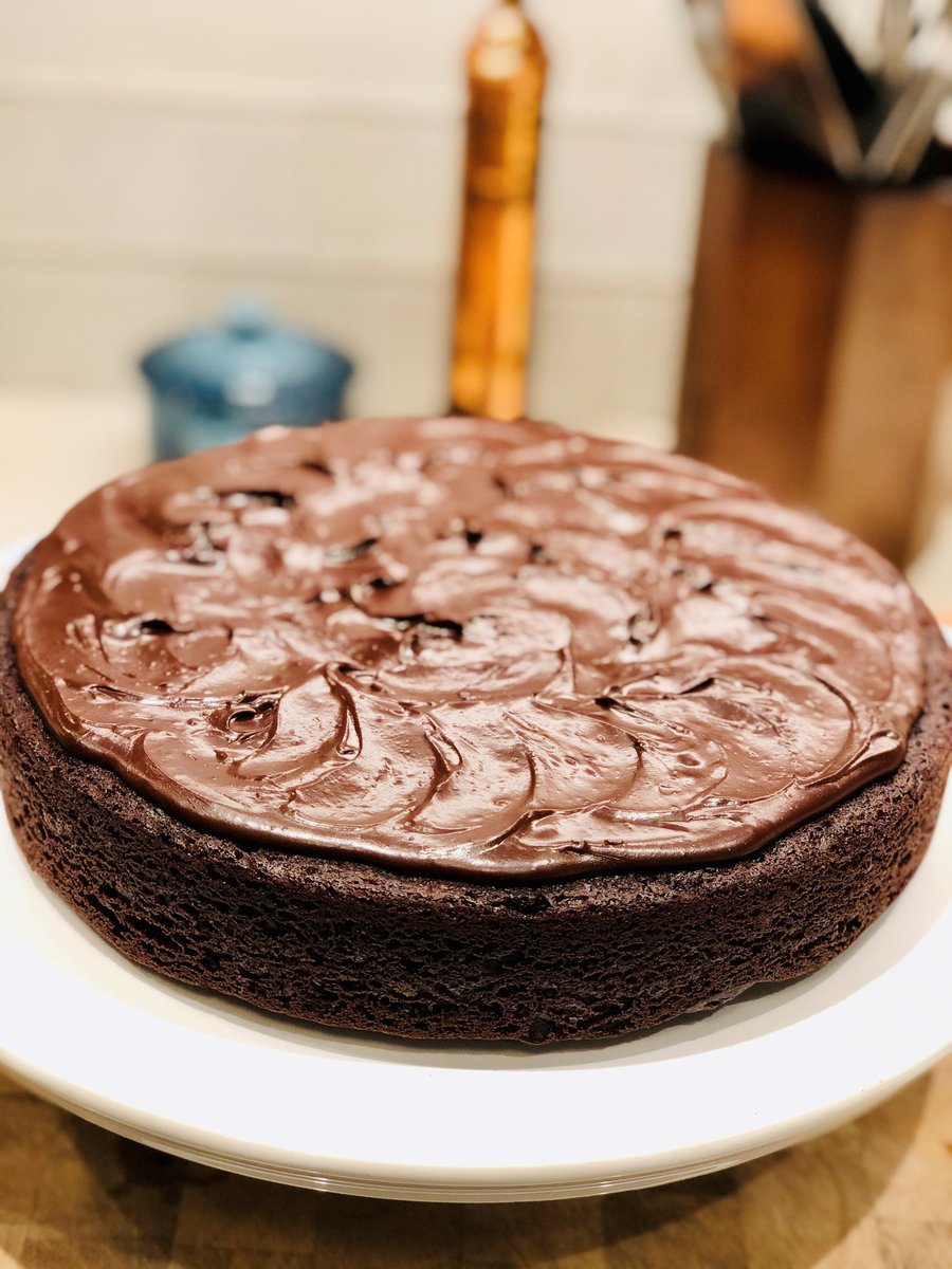 Delving into the Simplicity of Snacking Cakes